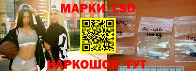 а пвп мука Чебоксары